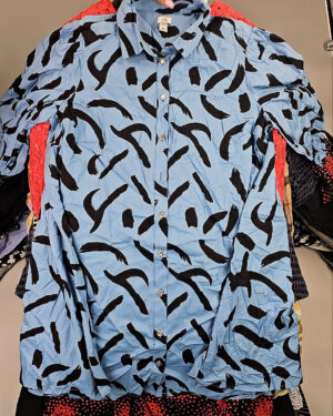 Фотография  801 - Cream Шотландия mix БМ#70 кг, ЛОТ СХ-0202 оптом в Воронеже и Воронежской области