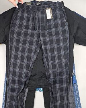 Фотография  951 - ONLY men 075#11 кг оптом в Воронеже и Воронежской области