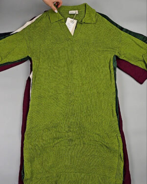 Фотография  272 - Платья Bestseller+DK Winter 035#7 кг, ЛОТ СТ-9998 оптом в Воронеже и Воронежской области