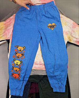 Фотография  606 - CANADA  Winter mix 64#15 кг, ЛОТ СТ-9804 оптом в Воронеже и Воронежской области