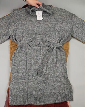 Фотография  933 - Платья VILA Winter 104#7 кг, ЛОТ СТ-9902 оптом в Воронеже и Воронежской области