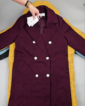 Фотография  148 - Пальто Bestseller 104#10,65 кг, ЛОТ СТ-9841 оптом в Воронеже и Воронежской области