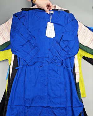 Фотография  880 - FRANSA Winter mix 104#15 кг, ЛОТ СТ-9802 оптом в Воронеже и Воронежской области