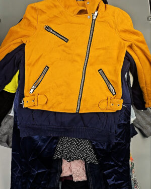 Купить Cream Шотландия mix БМ#70 кг, ЛОТ СХ-0203 оптом в Воронеже и Воронежской области