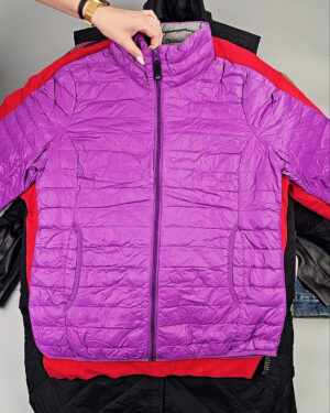 Фотография  300 - Норвегия W#50 кг, ЛОТ СХ-0227 оптом в Воронеже и Воронежской области