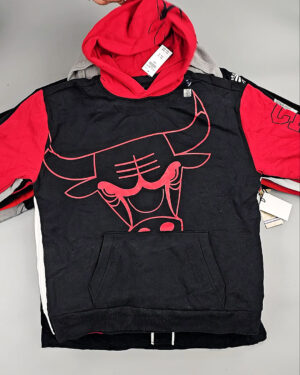 Купить Толстовки муж HOLLISTER SW#10 кг, ЛОТ СТ-9649 оптом в Воронеже и Воронежской области