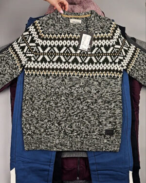 Купить BLEND HE W 064#15 кг, ЛОТ СТ-9789 оптом в Воронеже и Воронежской области