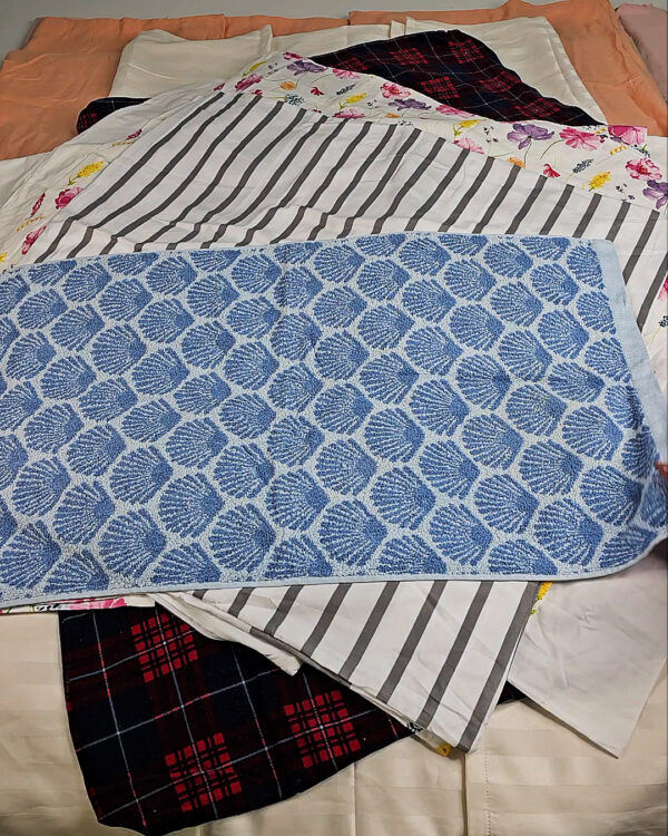 Фотография  235 - ПДО TCM 104#20 кг, ЛОТ СТ-9628 оптом в Воронеже и Воронежской области