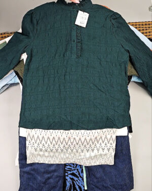 Фотография  491 - DK, Bestseller + Winter mix#15 кг, ЛОТ СТ-9955 оптом в Воронеже и Воронежской области