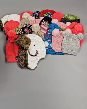 Фотография  865 - ШШП Lidl kids 114#5 кг, ЛОТ СТ-9656 оптом в Воронеже и Воронежской области