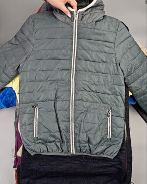 Купить Норвегия W#49 кг, ЛОТ СХ-0226 оптом в Воронеже и Воронежской области