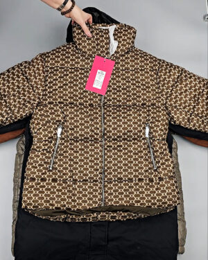 Фотография  911 - Верхняя одежда BESTSELLER Дания#10 кг, ЛОТ СТ-9709 оптом в Воронеже и Воронежской области