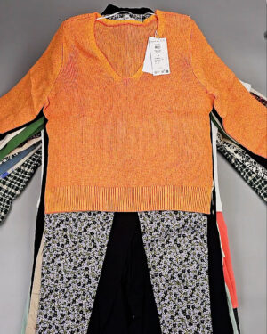 Фотография  926 - DK+Bestseller 085#16 кг, ЛОТ СТ-9953 оптом в Воронеже и Воронежской области