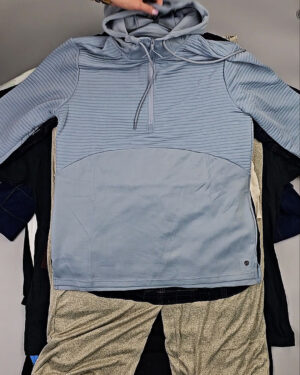 Фотография  425 - CANADA  Winter mix 64#15 кг, ЛОТ СТ-9807 оптом в Воронеже и Воронежской области