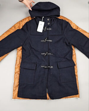 Фотография  500 - Верхняя одежда VILA 104#10 кг, ЛОТ СТ-9716 оптом в Воронеже и Воронежской области