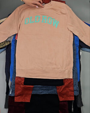 Фотография  984 - CANADA  Winter mix 64#15 кг, ЛОТ СТ-9805 оптом в Воронеже и Воронежской области