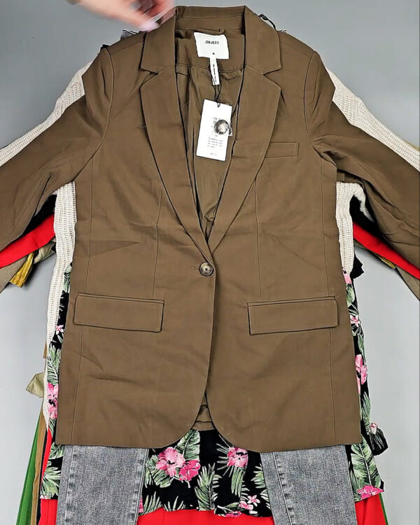 Фотография  567 - DK+Bestseller 085#16 кг оптом в Воронеже и Воронежской области