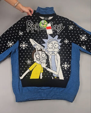 Фотография  268 - Джемпера мужские C&A 025#7 кг, ЛОТ СТ-10002 оптом в Воронеже и Воронежской области