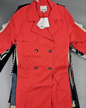 Купить DK+Bestseller 085#16 кг, ЛОТ СТ-9951 оптом в Воронеже и Воронежской области