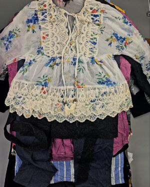 Купить Cream Шотландия mix БМ#70 кг, ЛОТ СХ-0201 оптом в Воронеже и Воронежской области