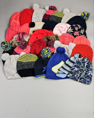 Фотография  402 - ШШП Lidl kids 114#5 кг оптом в Воронеже и Воронежской области