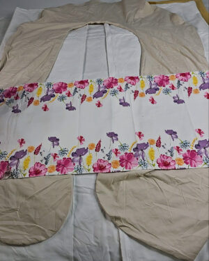 Фотография  675 - ПДО TCM 104#20 кг оптом в Воронеже и Воронежской области