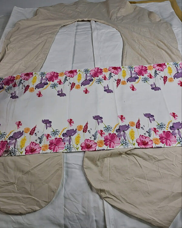 Фотография  531 - ПДО TCM 104#20 кг оптом в Воронеже и Воронежской области