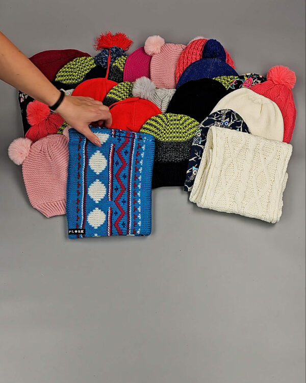 Фотография  954 - ШШП Lidl kids 114#5 кг, ЛОТ СТ-9658 оптом в Воронеже и Воронежской области