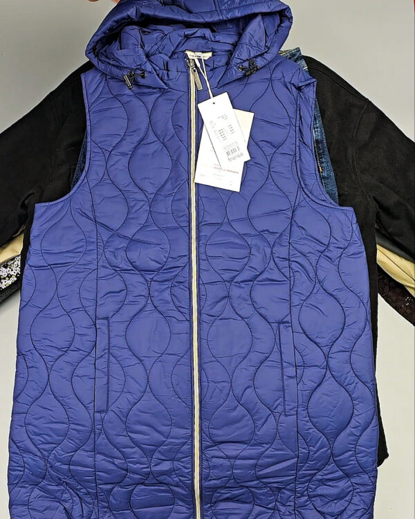 Фотография  926 - DK COMPANY Winter mix 104#20 кг, ЛОТ СТ-9943 оптом в Воронеже и Воронежской области