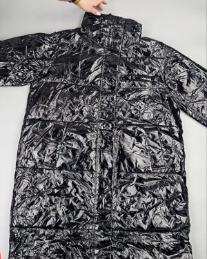 Фотография  901 - Куртки BESTSELLER зима 045#10 кг, ЛОТ СТ-9830 оптом в Воронеже и Воронежской области