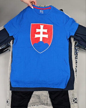 Фотография  118 - LIDL Winter м/ж 022024#15 кг, ЛОТ СТ-9978 оптом в Воронеже и Воронежской области