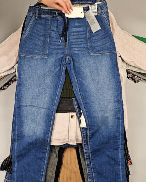 Фотография  989 - DK, Bestseller + Winter mix#15 кг, ЛОТ СТ-9956 оптом в Воронеже и Воронежской области