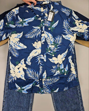 Фотография  973 - ONLY men 075#11 кг оптом в Воронеже и Воронежской области