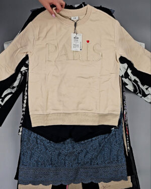 Фотография  543 - DK+Bestseller 085#16 кг, ЛОТ СТ-9951 оптом в Воронеже и Воронежской области