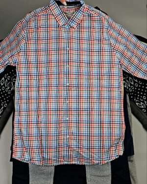 Фотография  687 - LIDL Winter м/ж 022024#15 кг, ЛОТ СТ-9976 оптом в Воронеже и Воронежской области