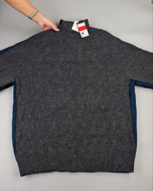 Фотография  872 - Джемпера мужские C&A 025#7 кг, ЛОТ СТ-10005 оптом в Воронеже и Воронежской области