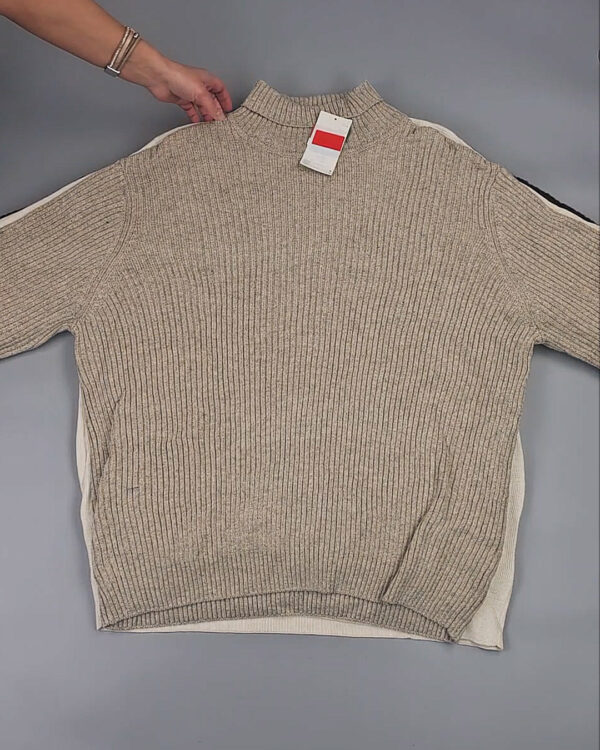 Фотография  208 - Джемпера мужские C&A 025#7 кг, ЛОТ СТ-10001 оптом в Воронеже и Воронежской области