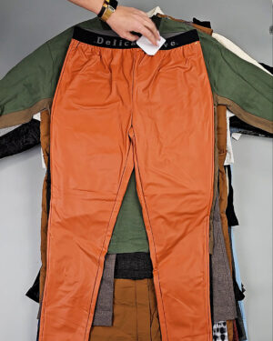 Фотография  593 - DK, Bestseller + Winter mix#15 кг, ЛОТ СТ-9958 оптом в Воронеже и Воронежской области