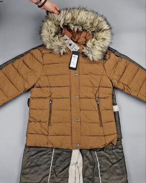 Фотография  366 - Верхняя одежда BESTSELLER Дания#11,35 кг, ЛОТ СТ-9706 оптом в Воронеже и Воронежской области