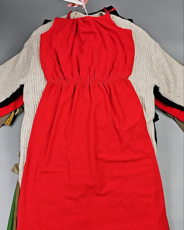 Фотография  484 - DK+Bestseller 085#16 кг оптом в Воронеже и Воронежской области