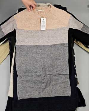 Купить ONLY Winter mix 104#15 кг, ЛОТ СТ-9948 оптом в Воронеже и Воронежской области