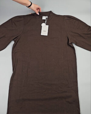 Фотография  893 - Платья Bestseller+DK Winter 035#7 кг, ЛОТ СТ-9917 оптом в Воронеже и Воронежской области