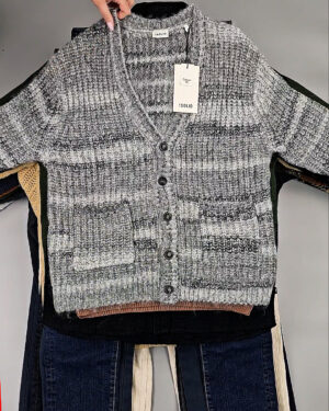 Фотография  580 - SOLID Winter 075#20 кг, ЛОТ СТ-9931 оптом в Воронеже и Воронежской области