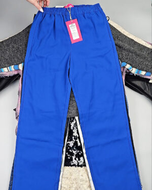 Фотография  114 - JACK JONES Women Winter mix 075 #15 кг, ЛОТ СТ-9960 оптом в Воронеже и Воронежской области