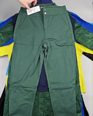 Фотография  967 - FRANSA Winter mix 104#15 кг, ЛОТ СТ-9802 оптом в Воронеже и Воронежской области