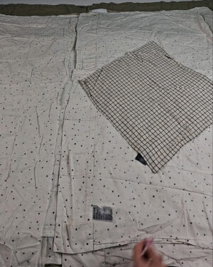 Купить 11991 ПДО H&M (H H&M HHR mix) 1224#25 кг, ЛОТ СТ-9892 оптом в Воронеже и Воронежской области