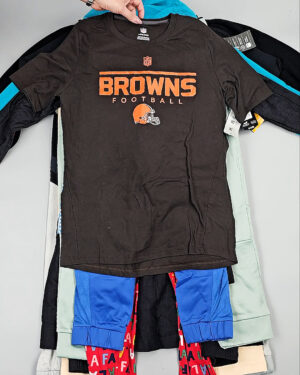 Купить KIDS СТОК CAN 084#5 кг, ЛОТ СТ-9672 оптом в Воронеже и Воронежской области