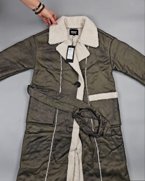 Фотография  480 - Верхняя одежда BESTSELLER Дания#11,35 кг, ЛОТ СТ-9706 оптом в Воронеже и Воронежской области