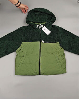 Фотография  651 - Верхняя одежда VILA 104#10 кг, ЛОТ СТ-9714 оптом в Воронеже и Воронежской области