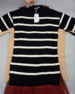 Фотография  510 - Платья VILA Winter 104#7 кг, ЛОТ СТ-9903 оптом в Воронеже и Воронежской области